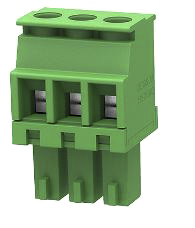 15EDGKA-3.81-03P-14-100Z(H)