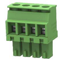 15EDGKA-3.81-04P-14-100Z(H)