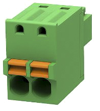 15EDGKD-3.5-02P-14-00Z(H) Conector 