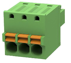 15EDGKD-3.5-03P-14-00Z(H)