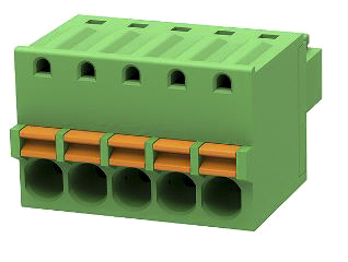 15EDGKD-3.5-05P-14-00Z(H)