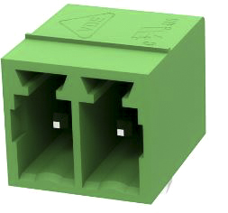 15EDGRC-3.5-02P-14-00Z(H)