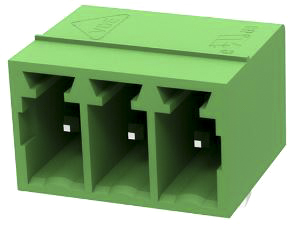 15EDGRC-3.5-03P-14-00Z(H) 