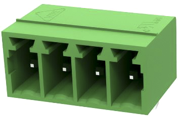 15EDGRC-3.5-04P-14-00Z(H)
