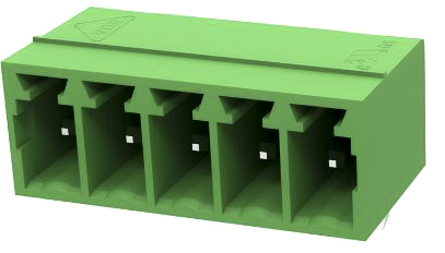 15EDGRC-3.5-05P-14-00Z(H)