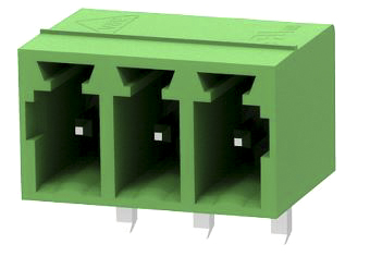 15EDGRC-3.81-03P-14-00Z(H)