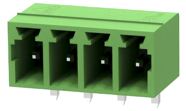 15EDGRC-3.81-04P-14-00Z(H)