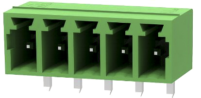 15EDGRC-3.81-05P-14-00Z(H)