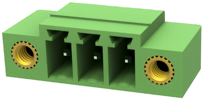 15EDGRM-3.5-03P-14-00Z(H)