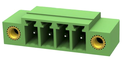 15EDGRM-3.5-04P-14-00Z(H)
