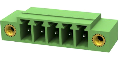 15EDGRM-3.5-05P-14-00Z(H)