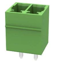 15EDGVC-3.5-02P-14-00Z(H)