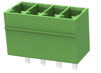15EDGVC-3.5-04P-14-00Z(H)