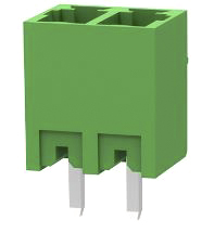 15EDGVC-3.81-02P-14-00Z(H)