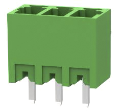 15EDGVC-3.81-03P-14-00Z(H)
