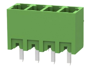 15EDGVC-3.81-04P-14-00Z(H)
