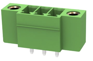 15EDGVM-3.5-03P-14-00Z(H) Conector 
