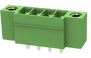 15EDGVM-3.5-04P-14-00Z(H) Conector 