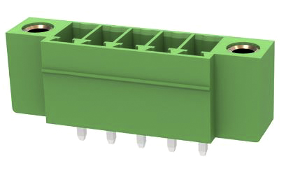 15EDGVM-3.5-05P-14-00Z(H) Conector 