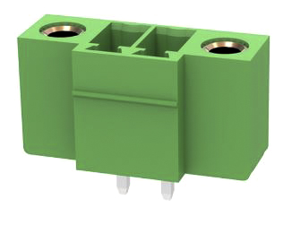 15EDGVM-3.81-02P-14-00Z(H) Conector 