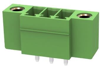 15EDGVM-3.81-03P-14-00Z(H) Conector 