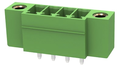 15EDGVM-3.81-04P-14-00Z(H) Conector 