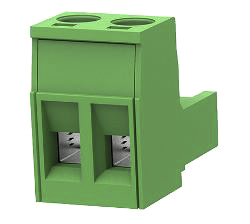 2EDGK-5.0-02P-14-1000Z(H) Conector 
