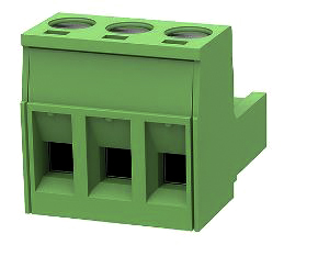 2EDGK-5.08-03P-14-1000Z(H)