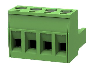 2EDGK-5.08-04P-14-1000Z(H)