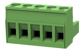 2EDGK-5.08-05P-14-1000Z(H)