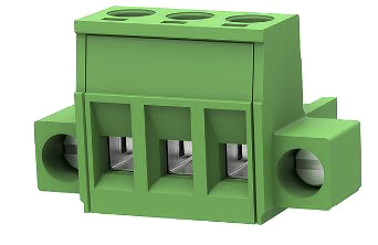 2EDGKM-5.0-03P-14-1000Z(H) Conector 
