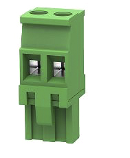 2EDGKA-5.0-02P-14-1000Z(H)