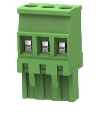 2EDGKA-5.0-03P-14-1000Z(H)