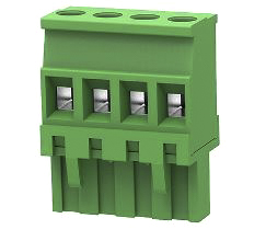 2EDGKA-5.0-04P-14-1000Z(H)