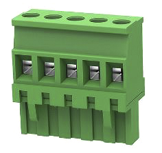 2EDGKA-5.0-05P-14-1000Z(H)