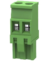 2EDGKA-5.08-02P-14-1000Z(H)