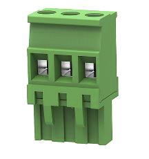 2EDGKA-5.08-03P-14-1000Z(H)
