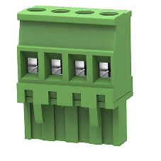 2EDGKA-5.08-04P-14-1000Z(H)