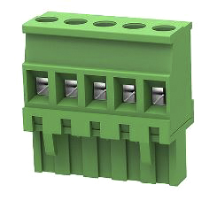 2EDGKA-5.08-05P-14-1000Z(H) 