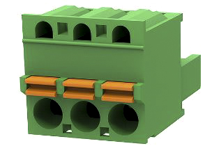 2EDGKD-5.0-03P-14-00Z(H) Conector 