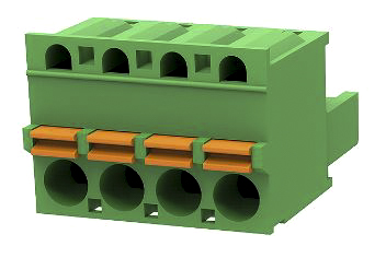 2EDGKD-5.0-04P-14-00Z(H) Conector 