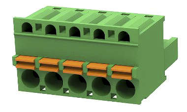 2EDGKD-5.0-05P-14-00Z(H)