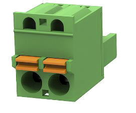 2EDGKD-5.08-02P-14-00Z(H) Conector 