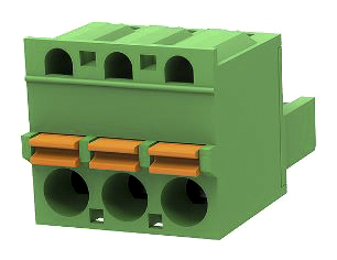 2EDGKD-5.08-03P-14-00Z(H) Conector 