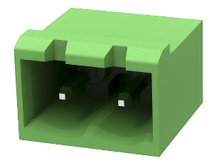 2EDGRC-5.0-02P-14-100Z(H)