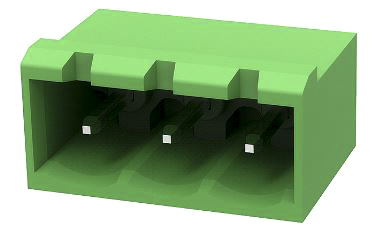 2EDGRC-5.0-03P-14-100Z(H)
