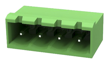 2EDGRC-5.0-04P-14-100Z(H) Conector 