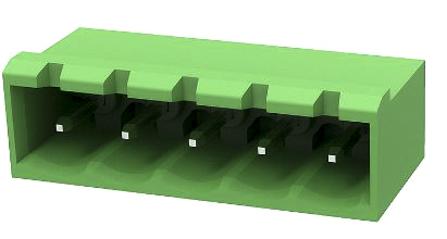2EDGRC-5.0-05P-14-100Z(H) Conector 