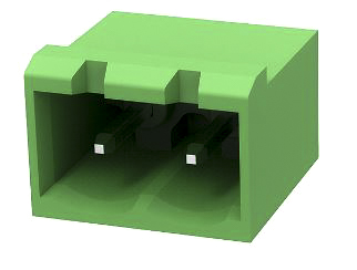 2EDGRC-5.08-02P-14-100Z(H)