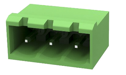 2EDGRC-5.08-03P-14-100Z(H)
